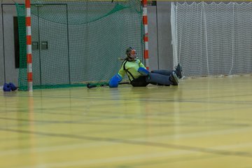 Bild 802 - A-Juniorinnen Punktrunde